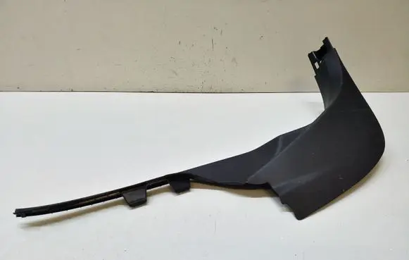 Citroen DS7 Crossback Front sill trim cover 98174936