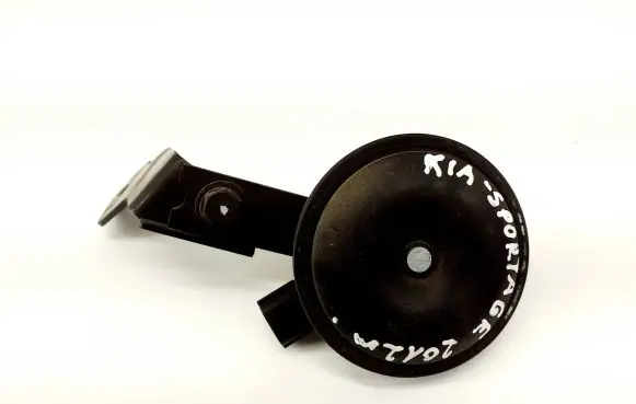 KIA Sportage Horn signal 966302S000