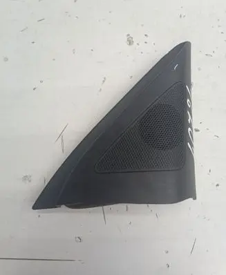 KIA Ceed Front door high frequency speaker 876601H020