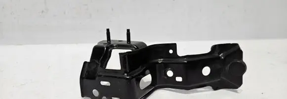 Toyota Yaris XP210 Headlight/headlamp mounting bracket Y1639KAMAX