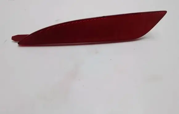 Hyundai i40 Rear tail light reflector 924053Z00
