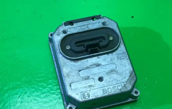 Ford Galaxy Wiper motor 7M0906015 1397328044 661290409