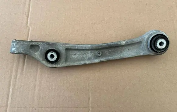 Audi A6 S6 C8 4K Front control arm 4M0407155E