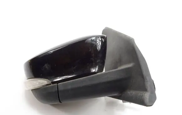Ford Ka Front door electric wing mirror EBEWEW