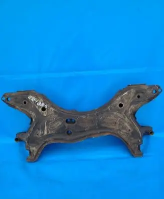 Toyota RAV 4 (XA20) Front control arm 5120142050