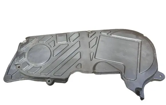 Saab 9-3 Ver2 Timing belt guard (cover) 55195971