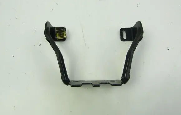 Audi A4 S4 B7 8E 8H Other body part 8E0863531B