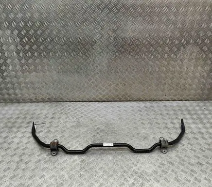 Tesla Model Y Rear anti-roll bar/sway bar 118848500A