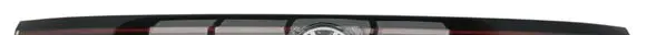 Volkswagen ID.3 Rear/tail lights 11A945307D