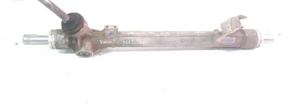 Nissan Qashqai Steering rack