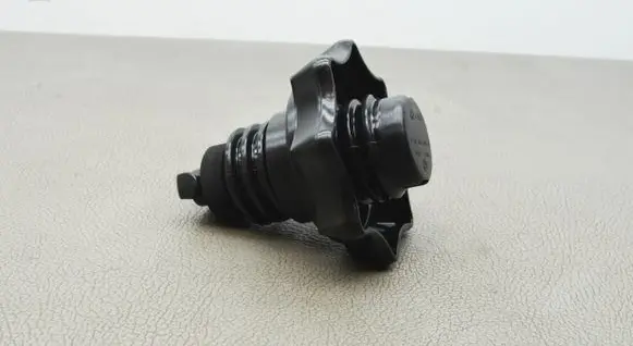 Audi A3 S3 8V Spare wheel mounting bracket 1K0803899D