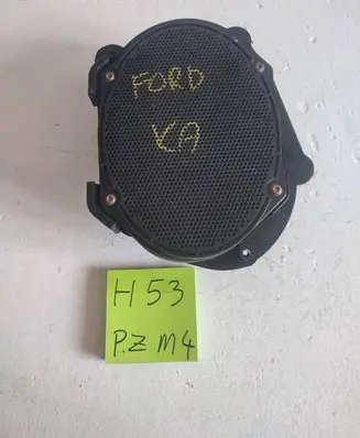 Ford Ka Panel speaker 3S5119B170AB
