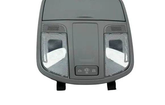 Hyundai Tucson TL Front seat light 92800D3000TTX S860102B