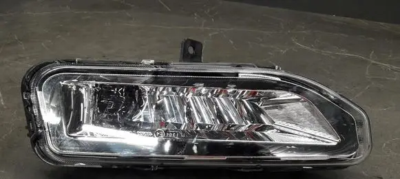 Nissan Micra K14 LED Daytime headlight 261558996c