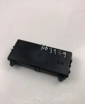 Volvo XC60 Other control units/modules 31472269AB