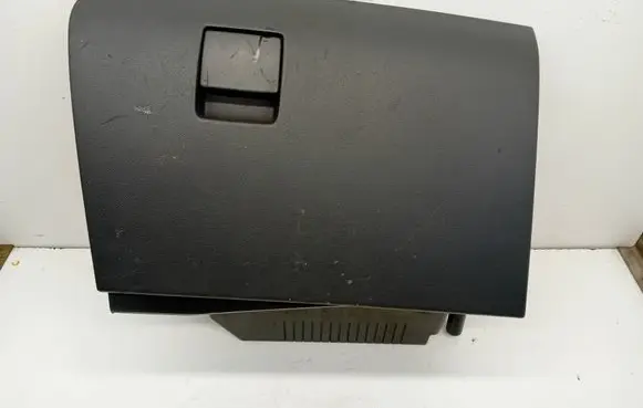 Opel Astra H Glove box 13116947