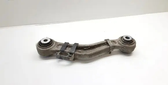BMW 5 F10 F11 Rear control arm