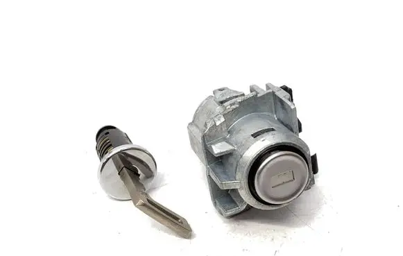 Mercedes-Benz E W213 Other exterior part A0997601200 DFC09116 35552510
