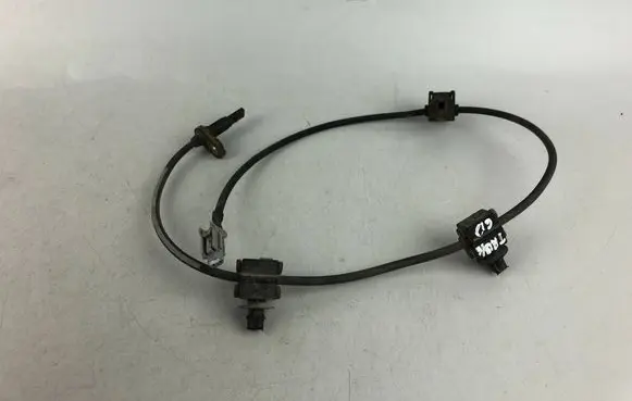 Subaru Tribeca Rear ABS sensor wiring OF0471753653 471753653