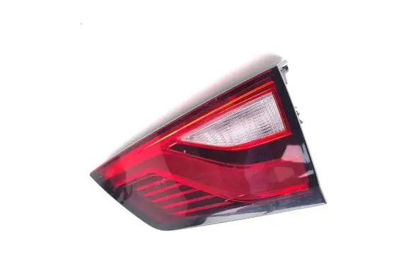 MG ZS Tailgate rear/tail lights 41054010S40