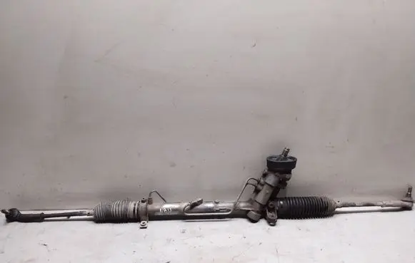 Skoda Roomster (5J) Steering rack 6Q1423055BN