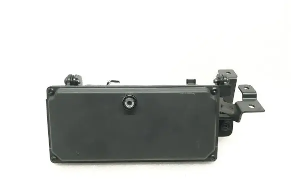 Volvo XC90 Windshield/windscreen camera 31471559