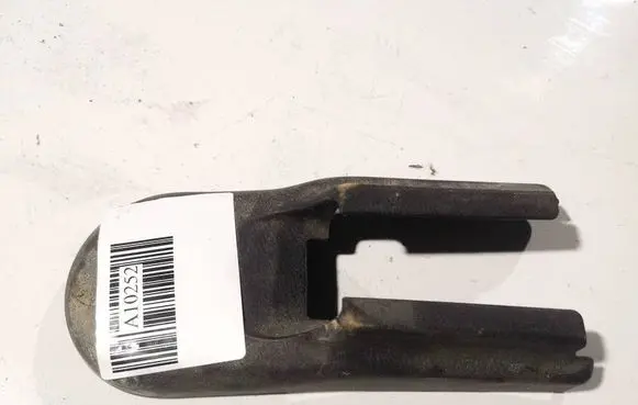 Honda Civic Other interior part 81106smgae010m1 81106smgae010-m1