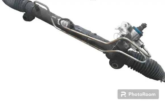 Nissan X-Trail T30 Steering rack 8H9009