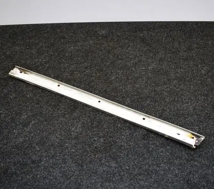 Mercedes-Benz SLC C107 Other exterior part A1266982098 A1266900198