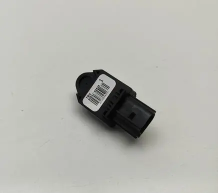 Lexus IS 220D-250-350 Airbag deployment crash/impact sensor 8983102020