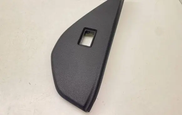 Skoda Kodiaq Dashboard side end trim 565857503B