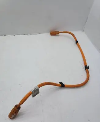 BMW i3 High voltage cable 7647011 764006000D E7A412A
