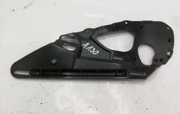 Mercedes-Benz ML W164 Other interior part A2519100614