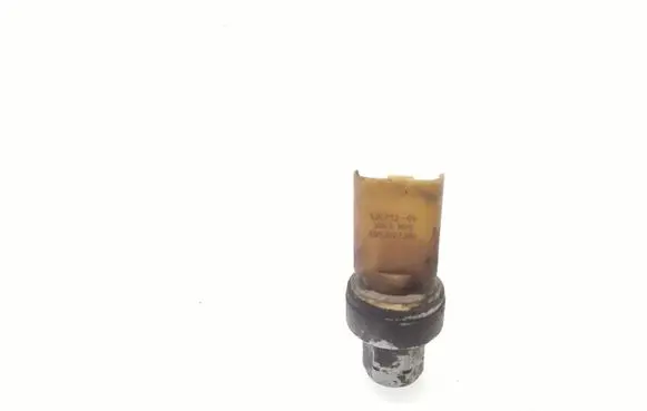 Citroen C5 Air conditioning (A/C) pressure sensor 9653027380