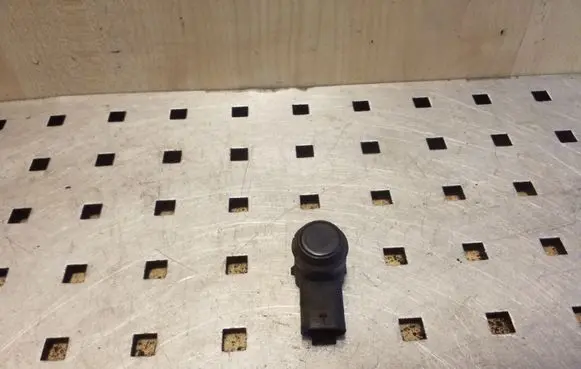 Audi A6 S6 C7 4G Parking PDC sensor 1S0919275