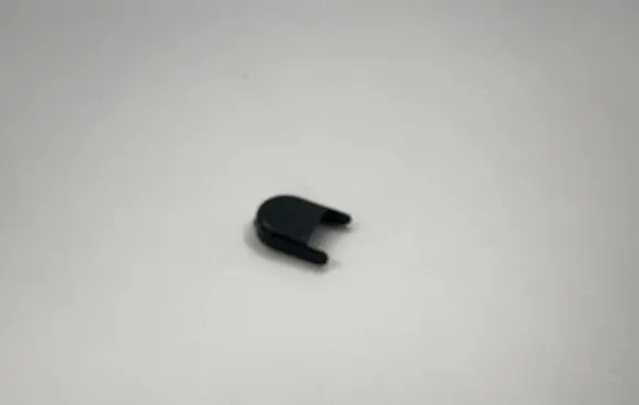 Opel Mokka Other interior part 24030957