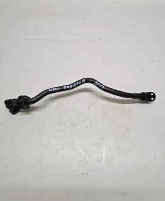 BMW 4 F36 Gran coupe Vacuum line/pipe/hose 8600882 184216