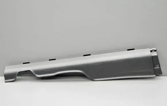 Honda Jazz Front sill trim cover 84251TG5H010 84251TG5H010M1