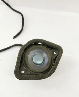 Mercedes-Benz ML W164 Panel speaker A1648201502