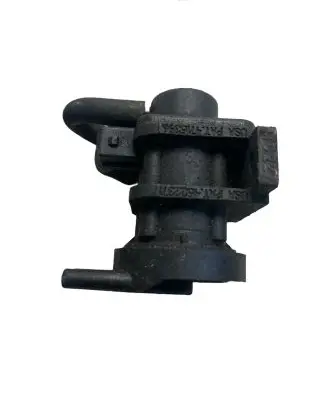 Volvo S40, V40 Turbo solenoid valve 4715396 4522371