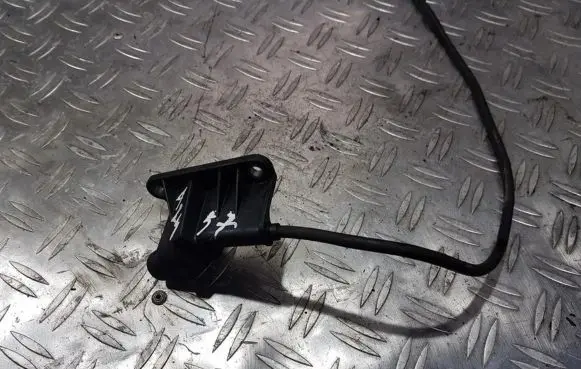 Opel Tigra A Camshaft position sensor 90412795
