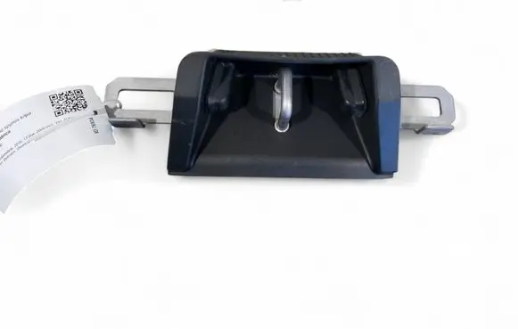 Volvo XC90 Trunk lock loop 39831946