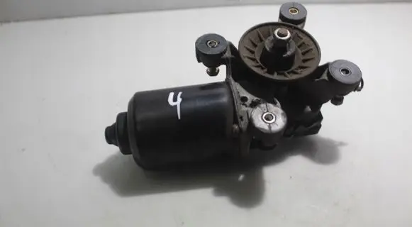 Mazda 626 Wiper motor