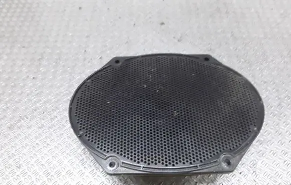 Ford Maverick Front door speaker