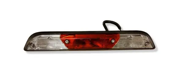 Ford F150 Rear/tail lights FL3413A613AM