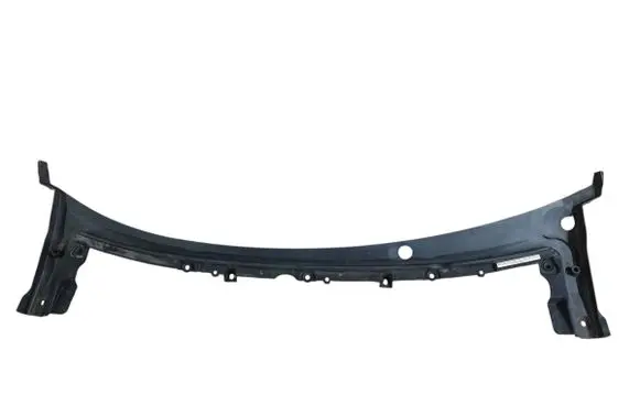 Tesla Model S Wiper trim 106050900B C0RE2