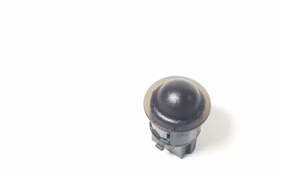 Mercedes-Benz E W212 Sensor A2049057501