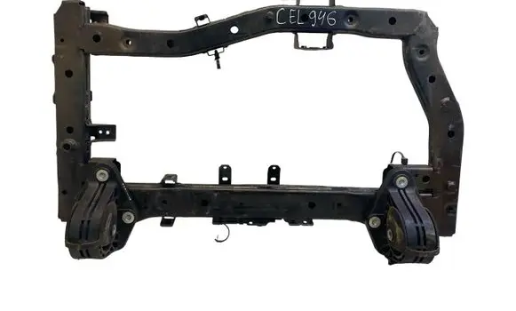 Hyundai Ioniq Front subframe 