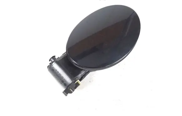 Mercedes-Benz CL C216 Fuel tank cap A2166300067