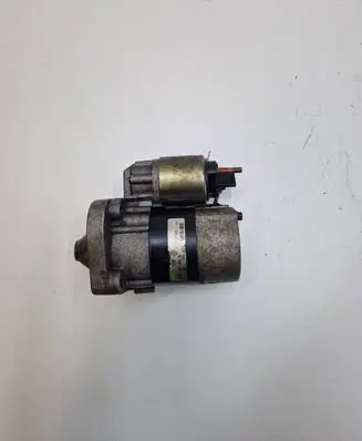 Renault Laguna I Starter motor D7E6
